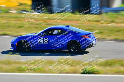 media/Apr-06-2024-Extreme Speed (Sat) [[3431b70655]]/Green-mid int/Session 1-The Bowl/